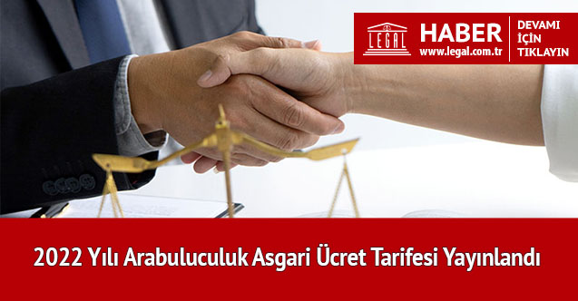 metin içeren bir resim  Açıklama otomatik olarak oluşturuldu