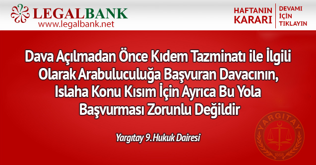 metin içeren bir resim Açıklama otomatik olarak oluşturuldu