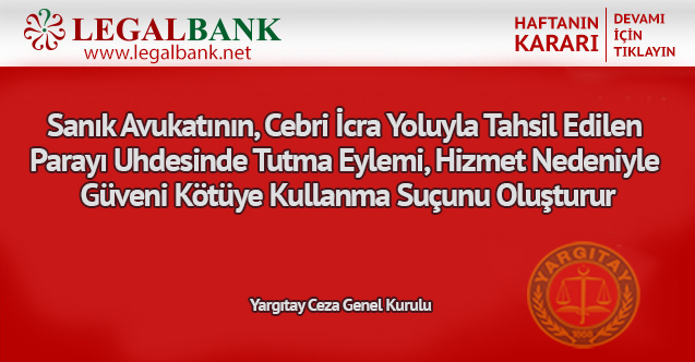 metin içeren bir resim  Açıklama otomatik olarak oluşturuldu