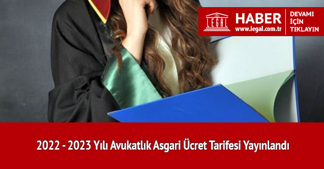 metin, kişi içeren bir resim

Açıklama otomatik olarak oluşturuldu