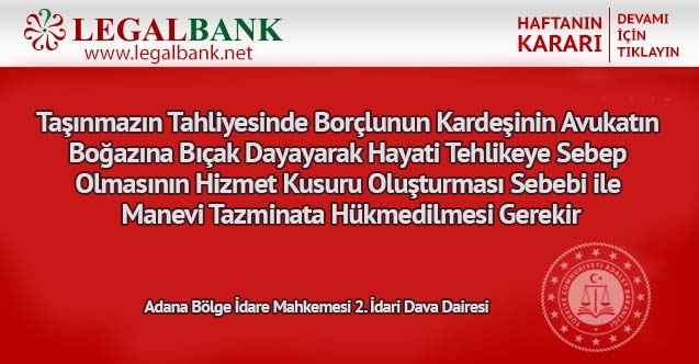 metin içeren bir resim  Açıklama otomatik olarak oluşturuldu