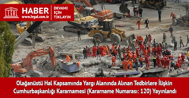 metin, açık hava içeren bir resim

Açıklama otomatik olarak oluşturuldu