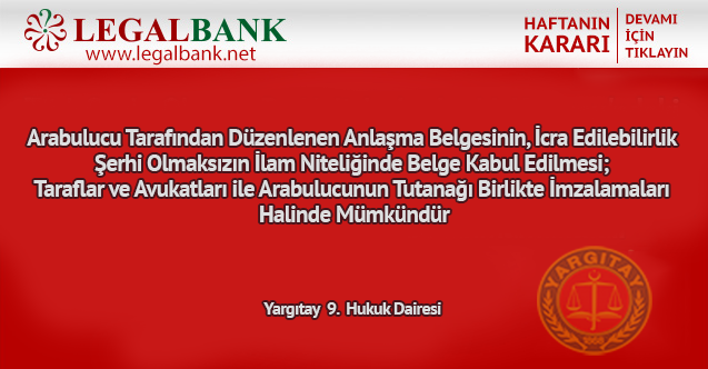 metin içeren bir resim Açıklama otomatik olarak oluşturuldu