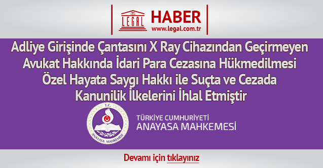 metin içeren bir resim

Açıklama otomatik olarak oluşturuldu