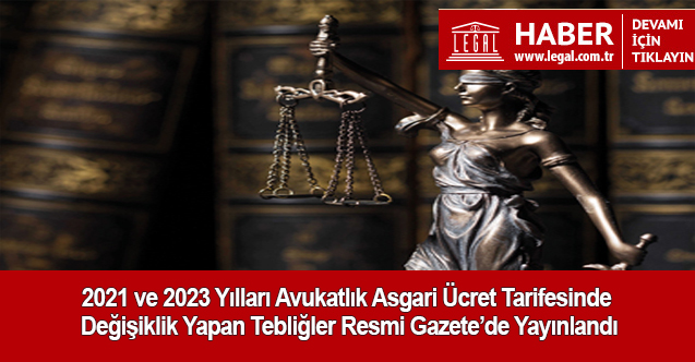 metin içeren bir resim

Açıklama otomatik olarak oluşturuldu