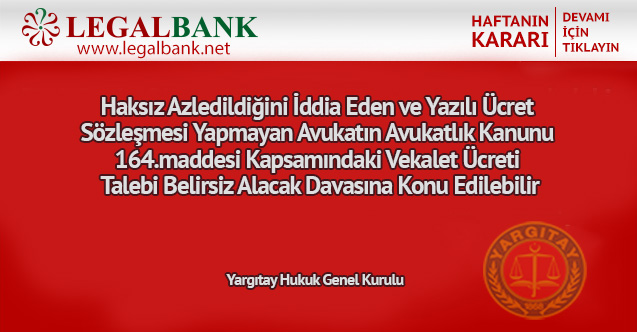 metin, ekran görüntüsü, yazı tipi, logo içeren bir resim  Açıklama otomatik olarak oluşturuldu