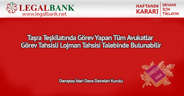 metin, ekran görüntüsü, yazı tipi, logo içeren bir resim  Açıklama otomatik olarak oluşturuldu