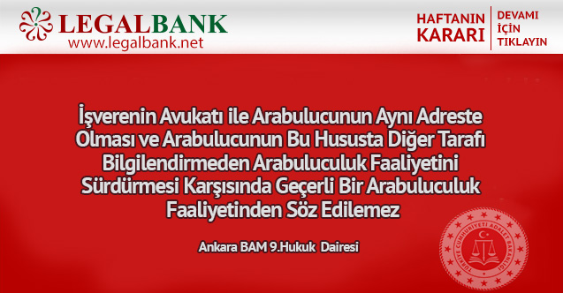 metin, ekran görüntüsü, yazı tipi, logo içeren bir resim  Açıklama otomatik olarak oluşturuldu