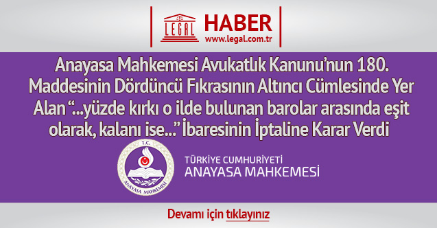 metin, yazı tipi, ekran görüntüsü, logo içeren bir resim
Açıklama otomatik olarak oluşturuldu