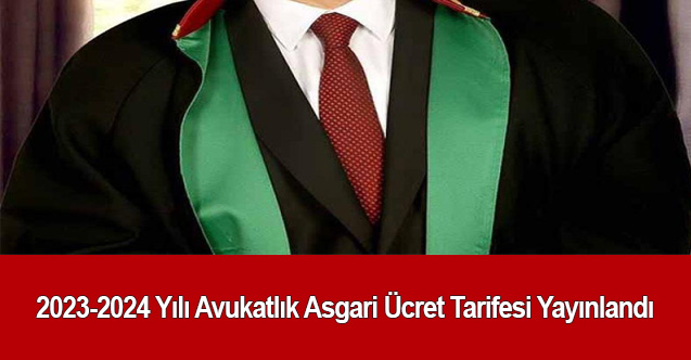 giyim, bağ, bağlamak, ilişki, eşitlik, köstek, kişi, şahıs, yaka içeren bir resim  Açıklama otomatik olarak oluşturuldu