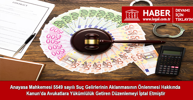 metin, mobil telefon, menü, mektup, harf içeren bir resim  Açıklama otomatik olarak oluşturuldu